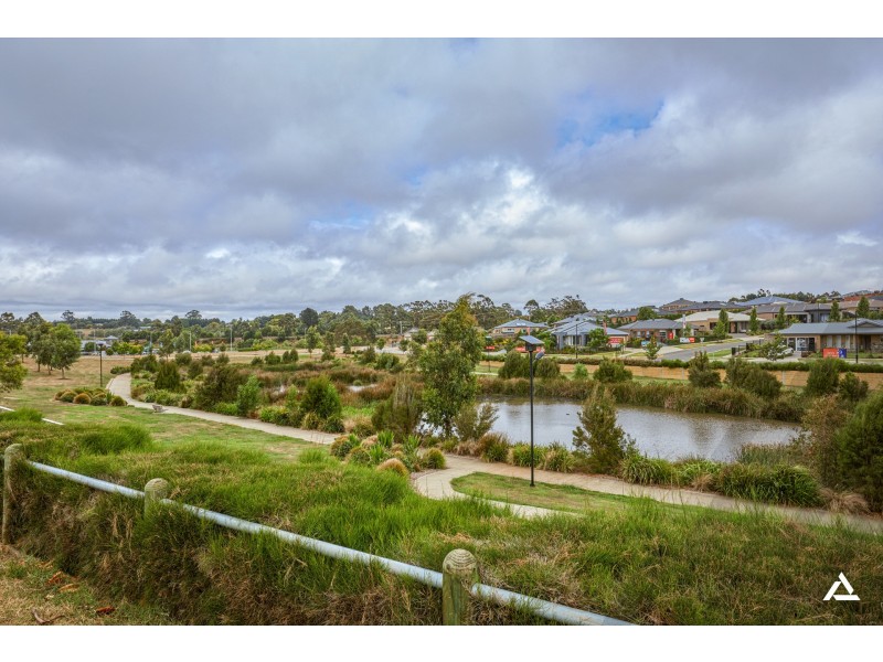 16 Williandra Circuit, Warragul VIC 3820