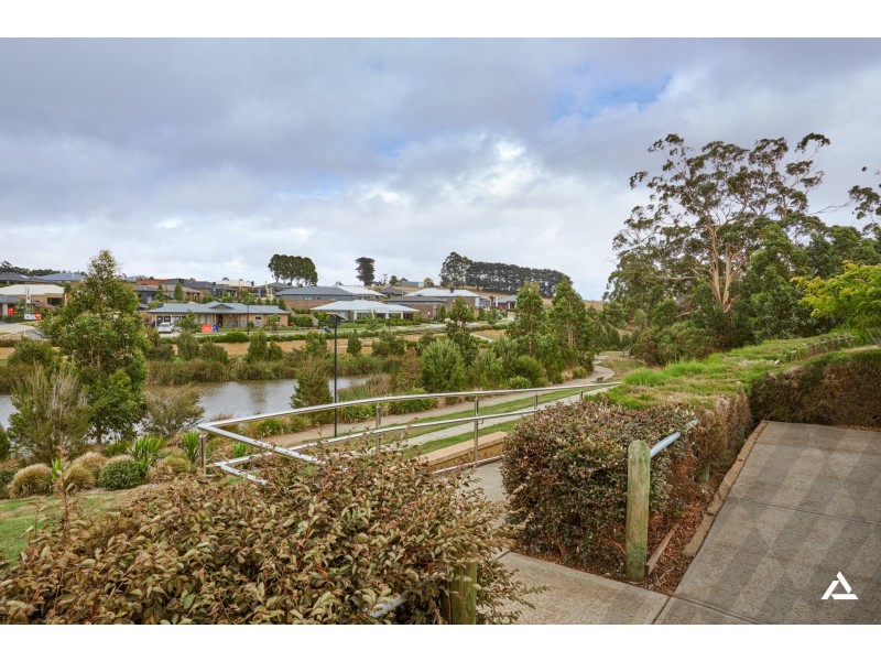 16 Williandra Circuit, Warragul VIC 3820