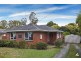 16 Boronia Street, Warragul VIC 3820