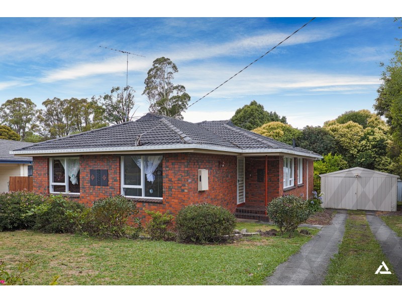 16 Boronia Street, Warragul VIC 3820
