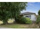 1573 Princes Way, Drouin East VIC 3818