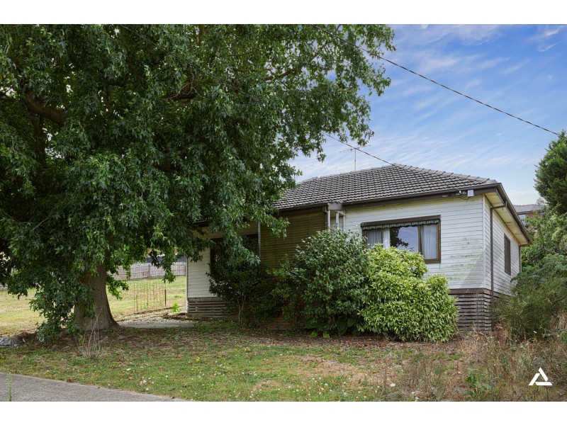 1573 Princes Way, Drouin East VIC 3818
