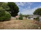 1573 Princes Way, Drouin East VIC 3818
