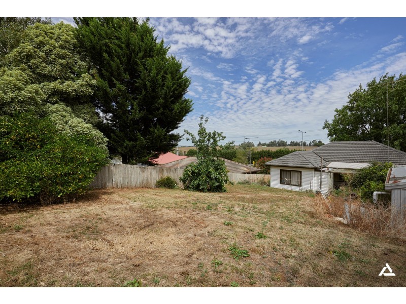 1573 Princes Way, Drouin East VIC 3818