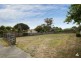 1573 Princes Way, Drouin East VIC 3818
