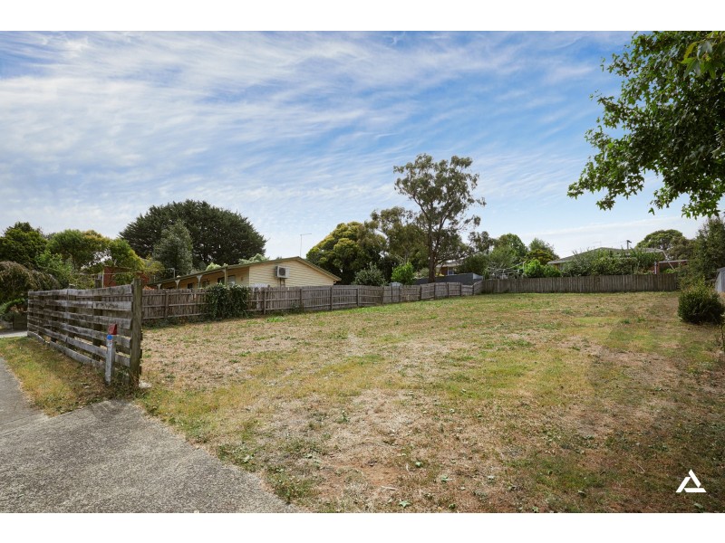1573 Princes Way, Drouin East VIC 3818