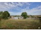1573 Princes Way, Drouin East VIC 3818