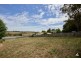 1573 Princes Way, Drouin East VIC 3818