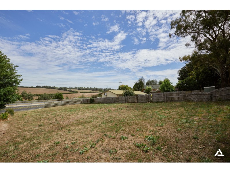 1573 Princes Way, Drouin East VIC 3818