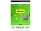 1573 Princes Way, Drouin East VIC 3818 Floorplan