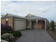 4 Skipton Street, Drouin VIC 3818