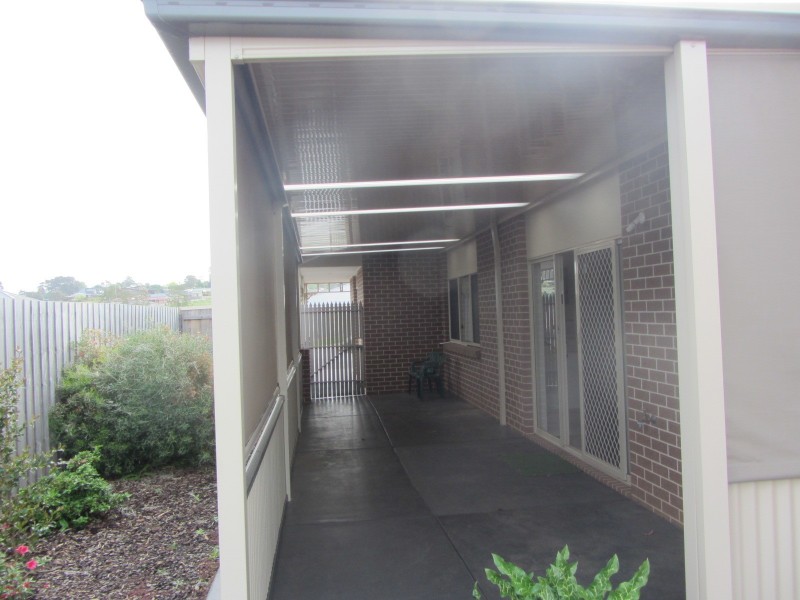 4 Skipton Street, Drouin VIC 3818