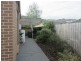 4 Skipton Street, Drouin VIC 3818
