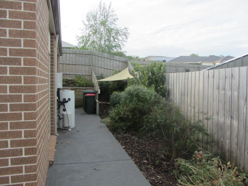 4 Skipton Street, Drouin VIC 3818