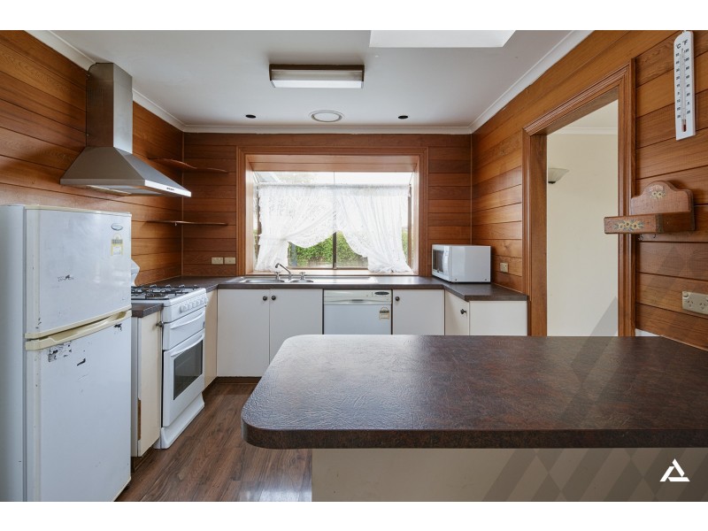 27 Pettit Street, Warragul VIC 3820