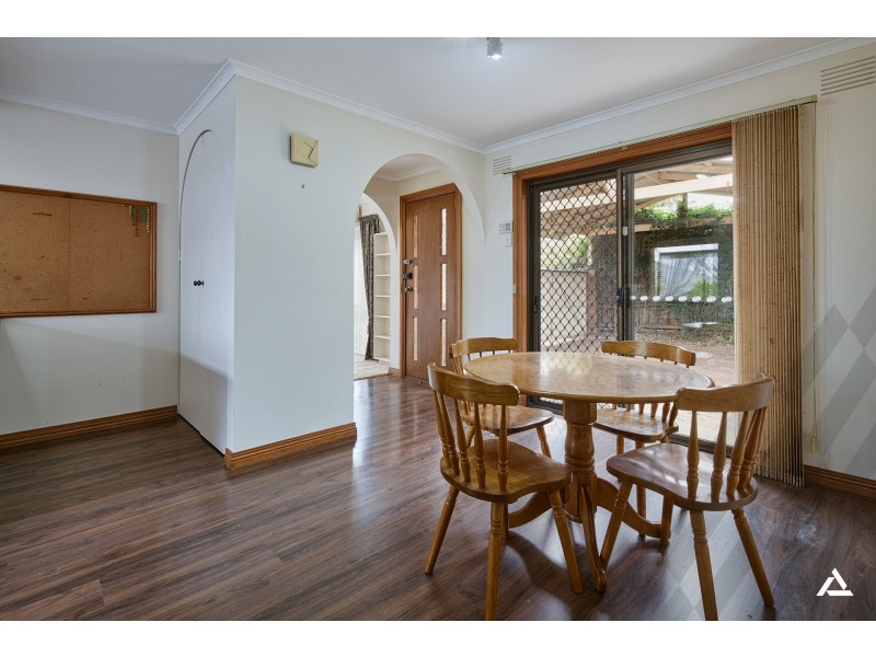 27 Pettit Street, Warragul VIC 3820