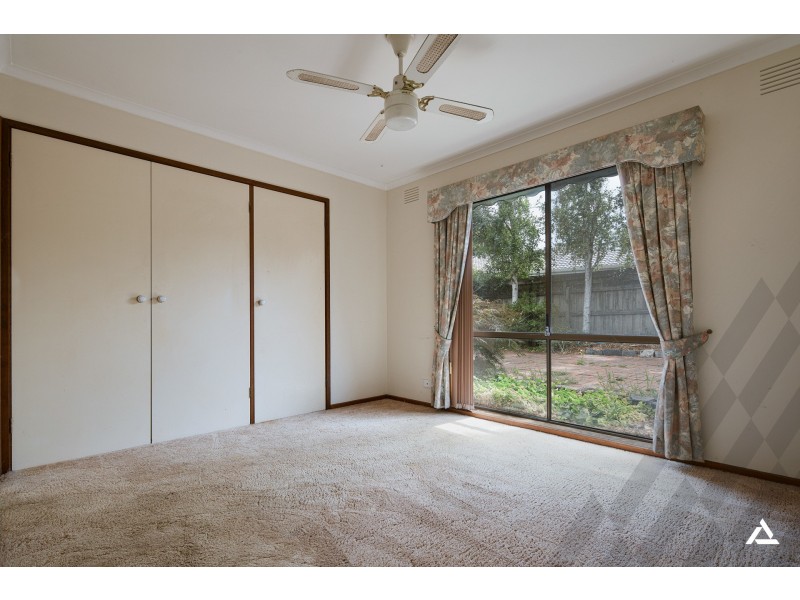 27 Pettit Street, Warragul VIC 3820
