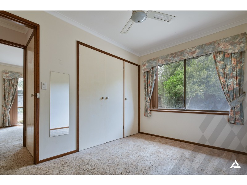 27 Pettit Street, Warragul VIC 3820
