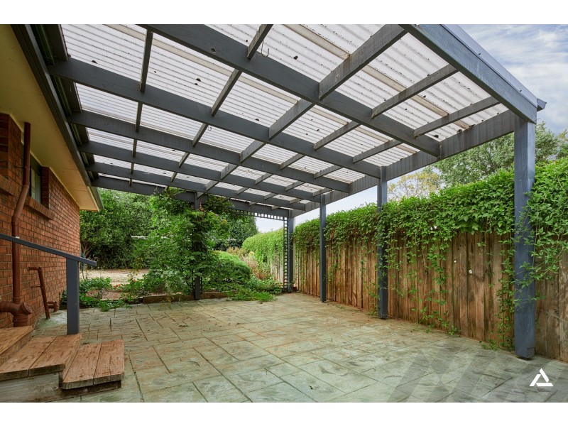 27 Pettit Street, Warragul VIC 3820
