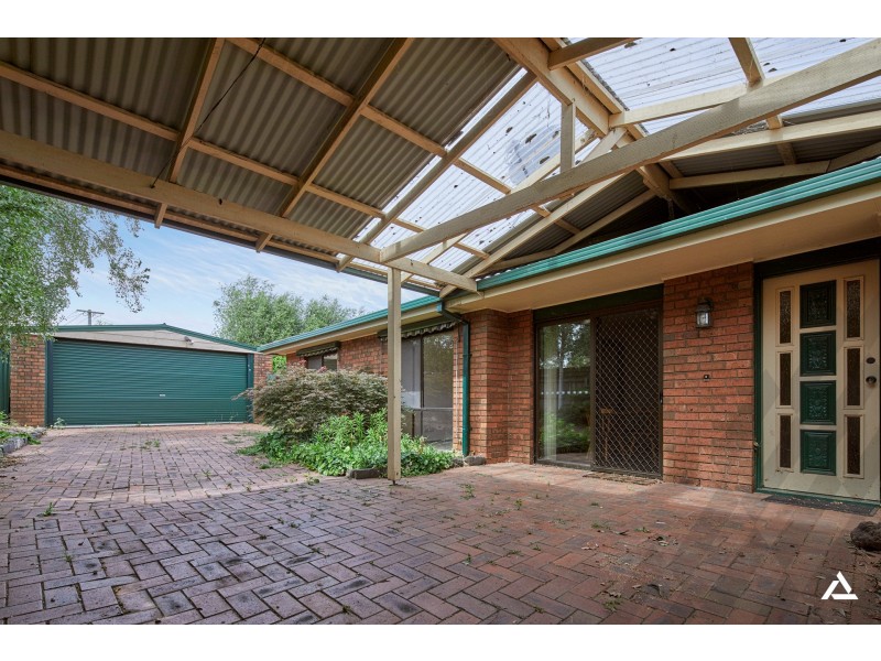 27 Pettit Street, Warragul VIC 3820