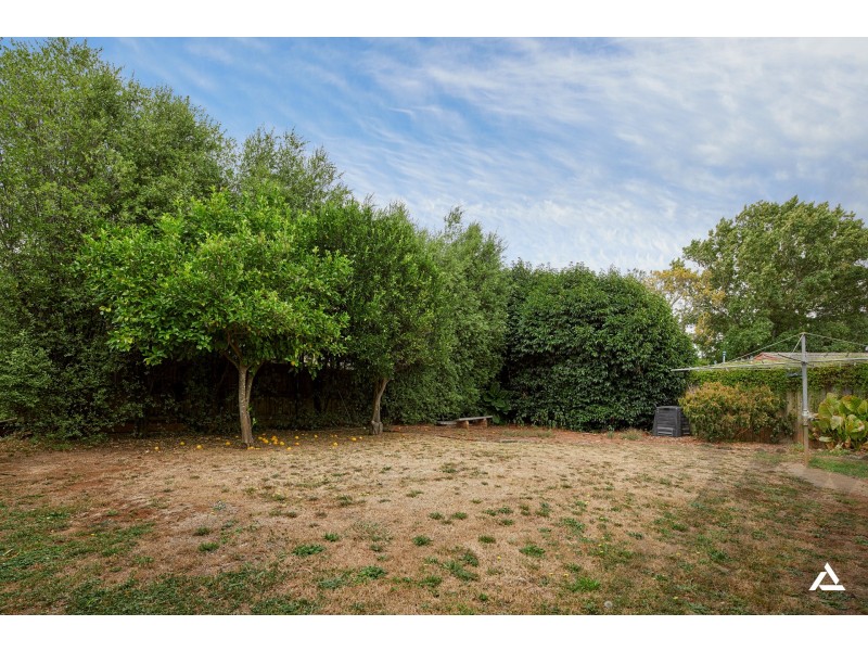 27 Pettit Street, Warragul VIC 3820