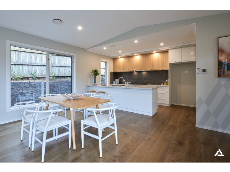 2/4 Koroit Street, Warragul VIC 3820