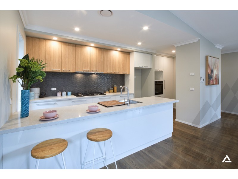 2/4 Koroit Street, Warragul VIC 3820