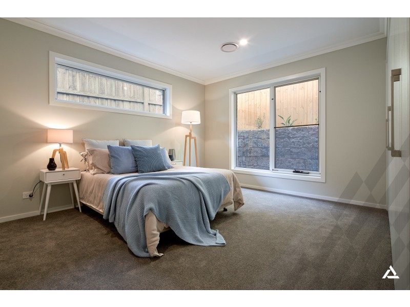 2/4 Koroit Street, Warragul VIC 3820