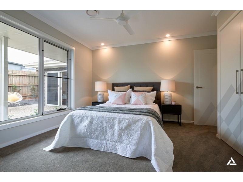 2/4 Koroit Street, Warragul VIC 3820