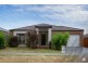 17 Lyndhurst Square, Drouin VIC 3818