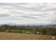 17 Lyndhurst Square, Drouin VIC 3818