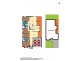 17 Lyndhurst Square, Drouin VIC 3818 Floorplan