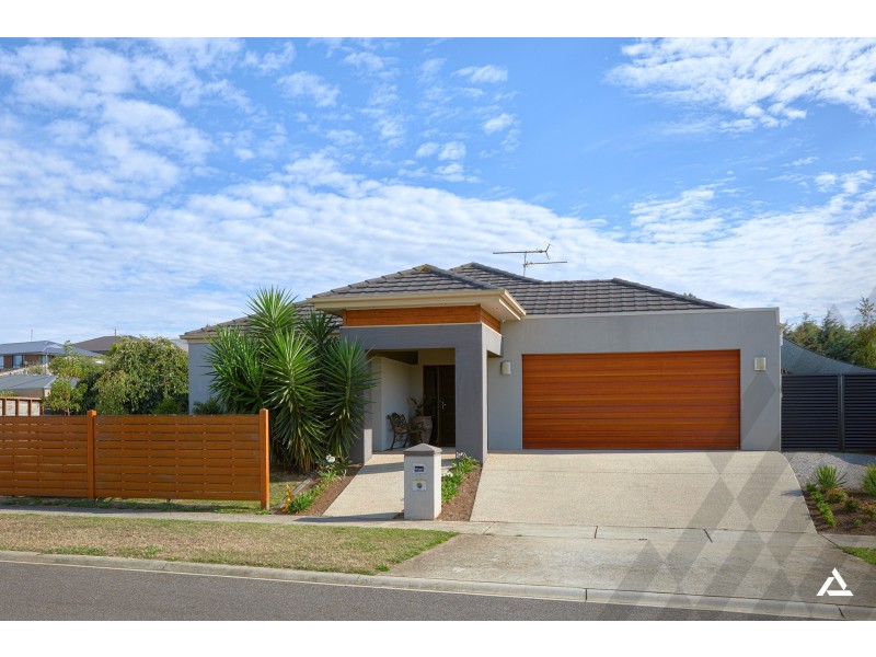 13 Alaska Court, Warragul VIC 3820