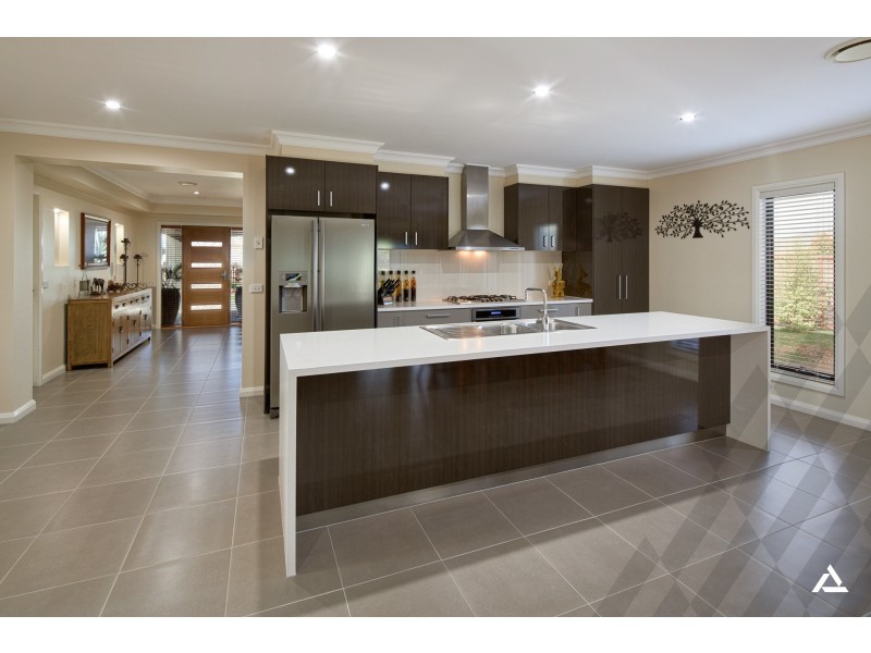 13 Alaska Court, Warragul VIC 3820