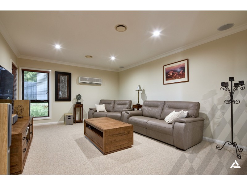 13 Alaska Court, Warragul VIC 3820