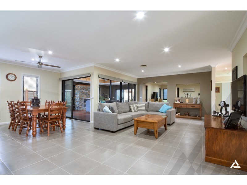 13 Alaska Court, Warragul VIC 3820