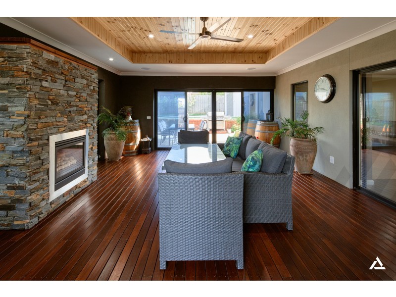 13 Alaska Court, Warragul VIC 3820