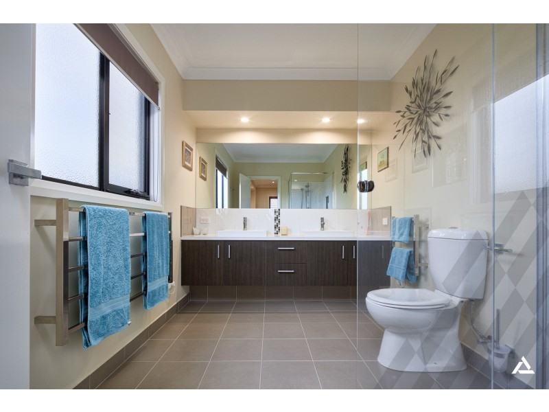 13 Alaska Court, Warragul VIC 3820