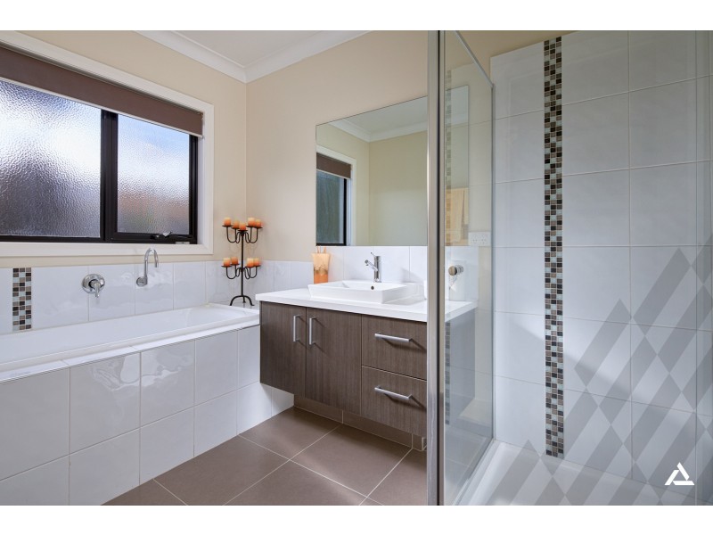 13 Alaska Court, Warragul VIC 3820