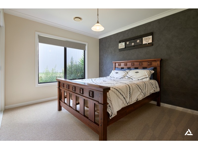 13 Alaska Court, Warragul VIC 3820