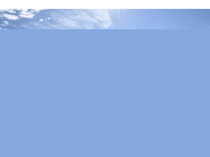 13 Alaska Court, Warragul VIC 3820