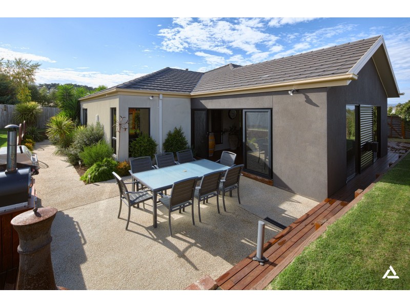 13 Alaska Court, Warragul VIC 3820