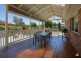 24 Adam Court, Drouin VIC 3818