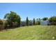 24 Adam Court, Drouin VIC 3818