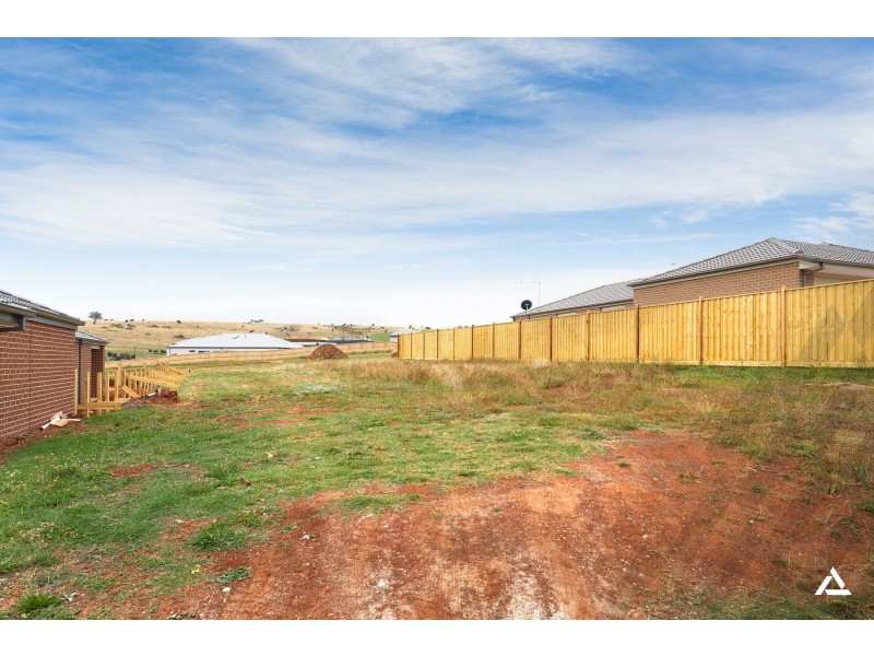 271 Sutton Street, Warragul VIC 3820