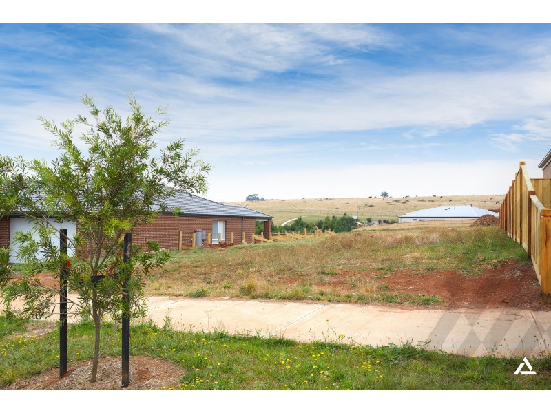 271 Sutton Street, Warragul VIC 3820