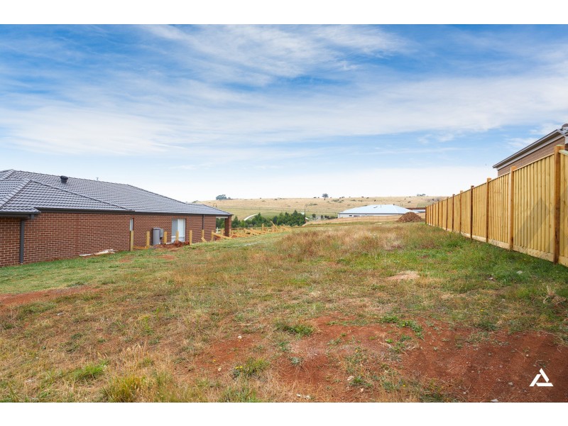 271 Sutton Street, Warragul VIC 3820