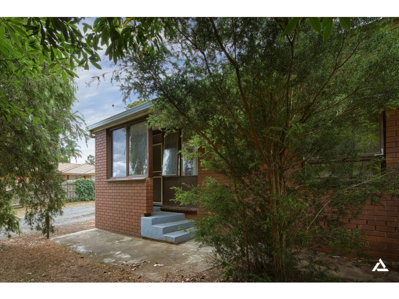 1/43 Lampard Road, Drouin VIC 3818