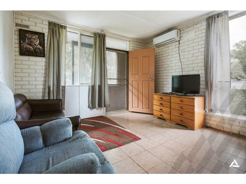 1/43 Lampard Road, Drouin VIC 3818