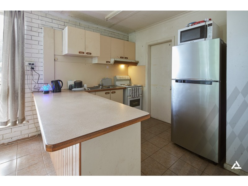 1/43 Lampard Road, Drouin VIC 3818